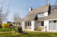 Le Roulis - B&B
