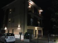 Casa Elisa Dimora Urbana - B&B Modena