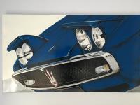 Casa Elisa Dimora Urbana - Chambres d’hôtes Modène