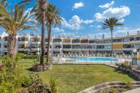 Home2Book The Place to Be, Pool&Beach San Agustin - B&B San Agustin
