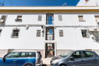 Holi-Rent Salado - B&B