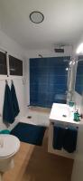 Appartment Yumbo Playa del Ingles - Ferienwohnung Playa del Ingles