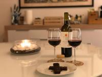 Lux Apartment in Historical Center of Palermo - B&B Palermo