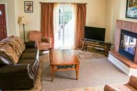 Willard Lake House - Ferienwohnung