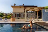 Residence Rustico - Bed and Breakfast