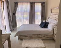 B&B Pretoria - Lime Court two - Bed and Breakfast Pretoria