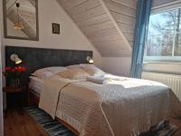 Luxury Triple Room