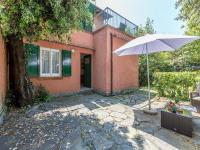 B&B Pietrasanta - La Fresia - Focette 100mt From Sea - Bed and Breakfast Pietrasanta