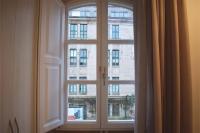 Chambre Simple