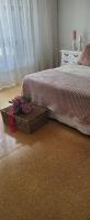 B&B Ourense - Olimphya - Bed and Breakfast Ourense