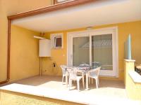 Central Palau Apartment - AC & Wi-Fi - B&B Palau