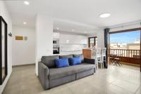 Apartamento El Unicornio De Paula By Paramount Holidays - Ferienwohnung Candelaria