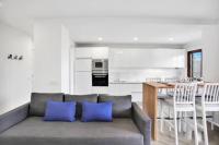 Apartamento El Unicornio De Paula By Paramount Holidays - Ferienwohnung Candelaria