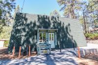 Switzerland Ski Chalet-845 by Big Bear Vacations - B&B Big Bear Lake