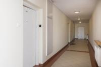 Sleepway Apartments -Boho Chic - B&B