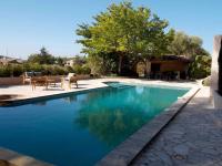 Villa Sampa - B&B Le Beausset