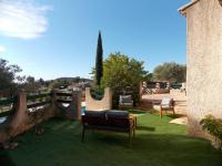 Villa Sampa - B&B Le Beausset