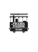 B&B Ravenne - La Vecchia Stazione Ravenna - Bed and Breakfast Ravenne