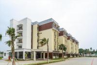 Apartemen MAJ at Ecohome Citra Raya - B&B