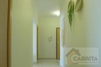 Appartement met 2 slaapkamers