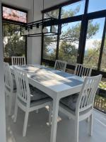 Alcarria , Casa del Agua - B&B Albalate de Zorita