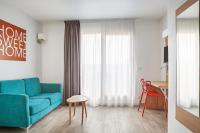 Apartment - 1 to 4 Persons