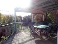 Surf n View - B&B North Haven