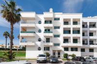 Tatiana 1 bedroom apartment - B&B Albufeira