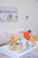 Tweepersoonskamer met Eigen Badkamer