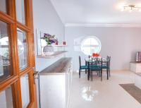 Tatiana 1 bedroom apartment - Ferienwohnung Albufeira