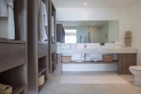 Villa LoVa - B&B Ko Samui