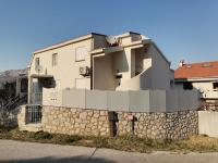 Apartman Klaudija - B&B