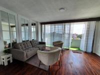 Apartamento Avenida Reforma Ciudad de Guatemala - B&B Città del Guatemala