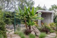 Enkarsis Resort Villa - Ferienwohnung Kitengela