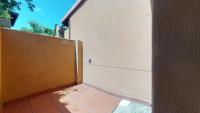 San Lameer Villa 3002 by Top Destinations Rentals - B&B Southbroom