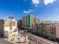 Bright Townhouse - Views - 5 min walk to the Beach - B&B