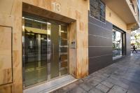 Apartamento en Moraira Moramar - B&B Moraira