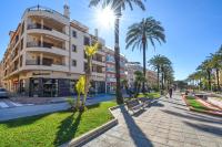 Apartamento en Moraira Moramar - B&B Moraira