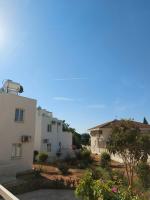 Denises Apartment Ayia Napa B3 - Ferienwohnung Agia Napa