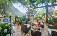 B&B Palmi - Stunning Home In Palmi With Wifi - Bed and Breakfast Palmi