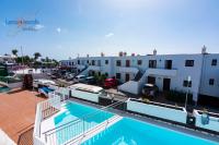 Vivienda Vacacional Maricruz - Bed and Breakfast