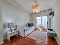Appartamento con Balcone