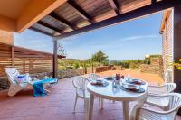 SARDINIA RE - Villino Punta Negra - B&B Stintino