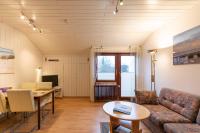 Cux_Apartments 5 - B&B