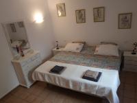 Villa con 2 Camere da Letto