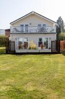 B&B Wisbech - Carnoustie Dreams - Bed and Breakfast Wisbech