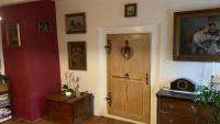 Apartment (4 Erwachsene)