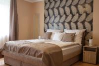 Ilona Apartman - B&B Gyula
