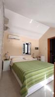 Duplex Apartment with Sea View