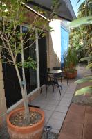 Beachhouse Bed and Breakfast - B&B